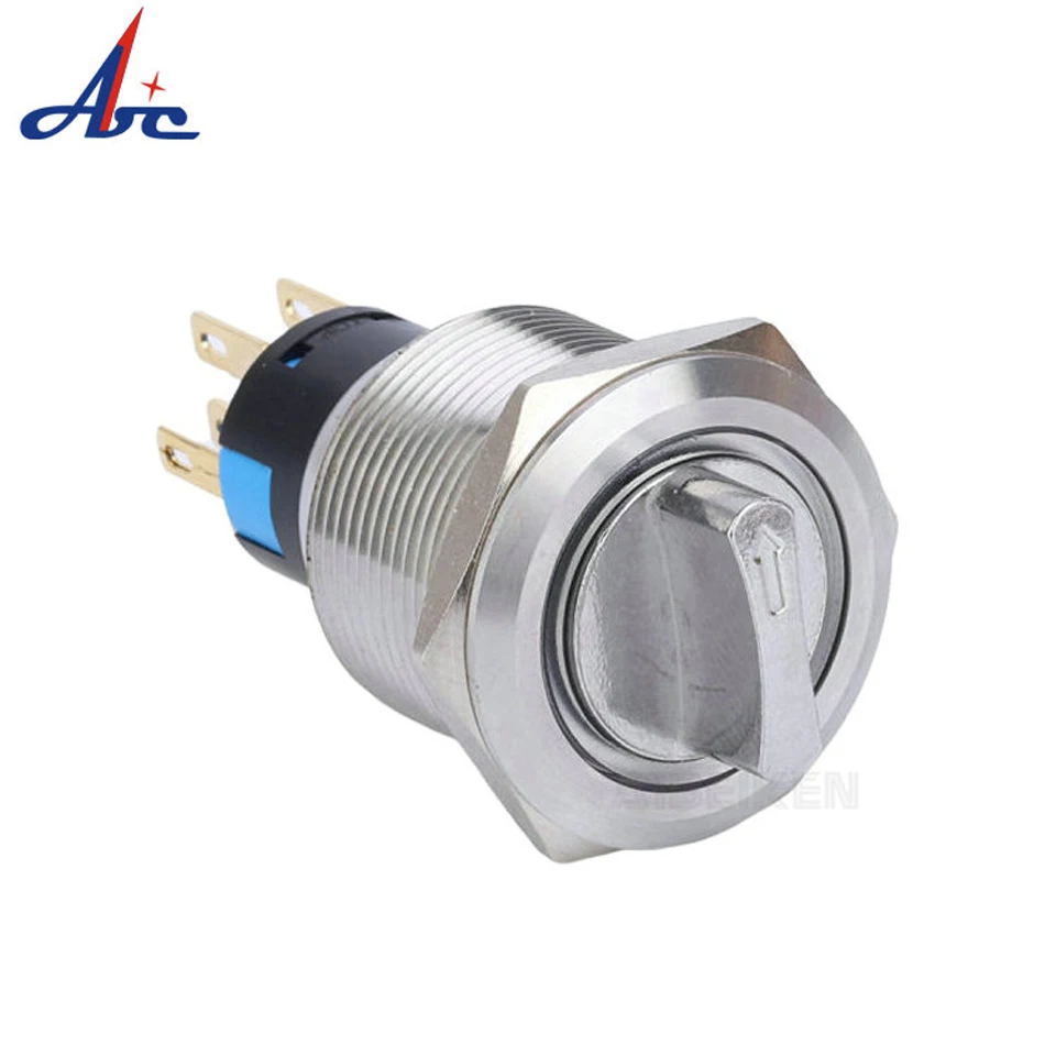 IB22U-X (1)