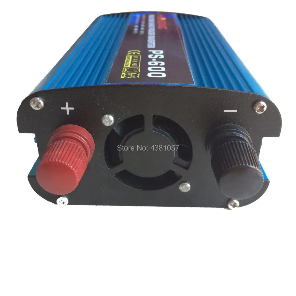 ps6004