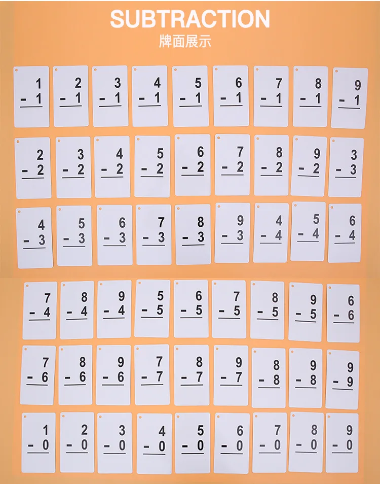9396648807_1797225794