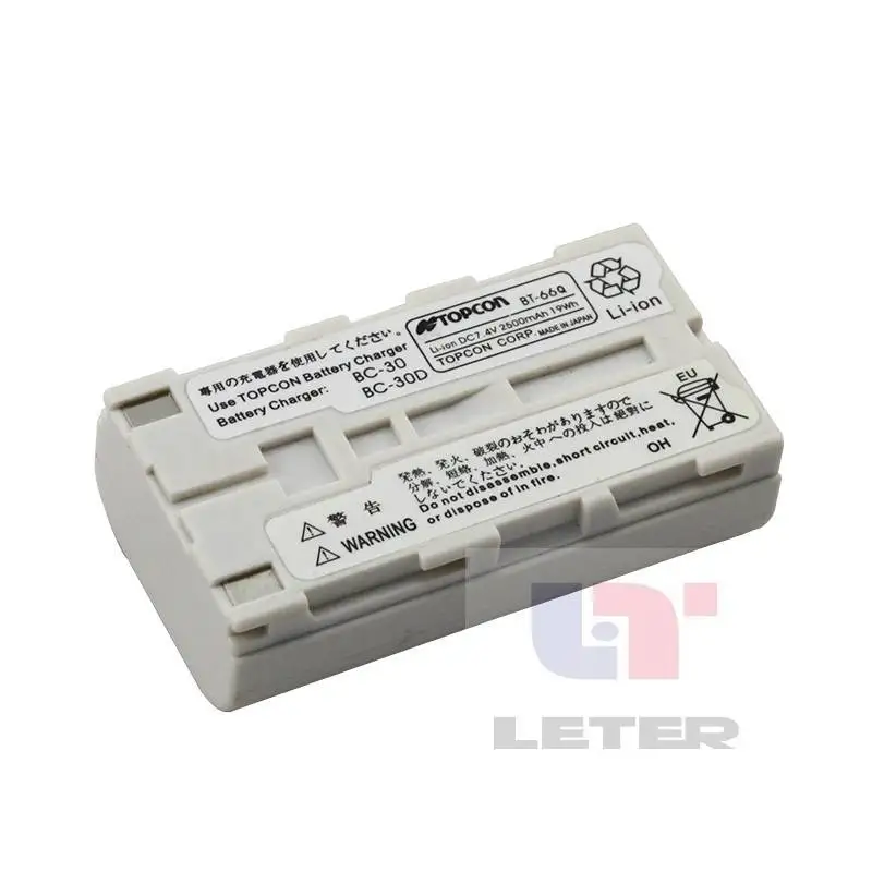 Termocoppia Falcon G3830 Interruttore Friggitrice A Gas Falcon Con - Foto 10