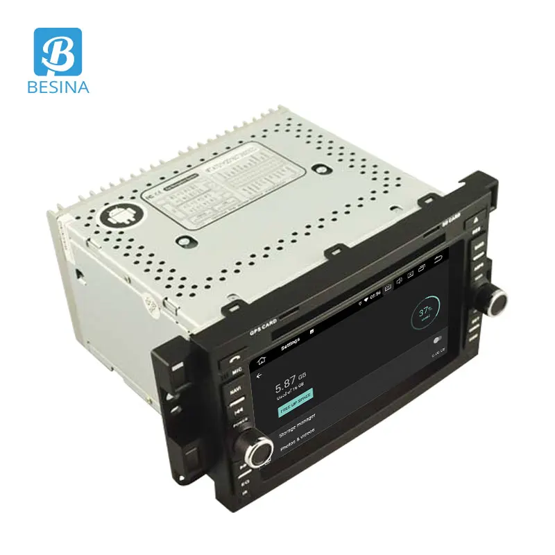 Top Besina Android9.0 Car DVD Player For Chevrolet Aveo Epica Captiva Spark Optra Tosca Kalos Matiz Multimedia GPS Stereo 2Din Radio 2 Top Besina Android9.0 Car DVD Player For Chevrolet Aveo Epica Captiva Spark Optra Tosca Kalos Matiz Multimedia GPS Stereo 2Din Radio 2