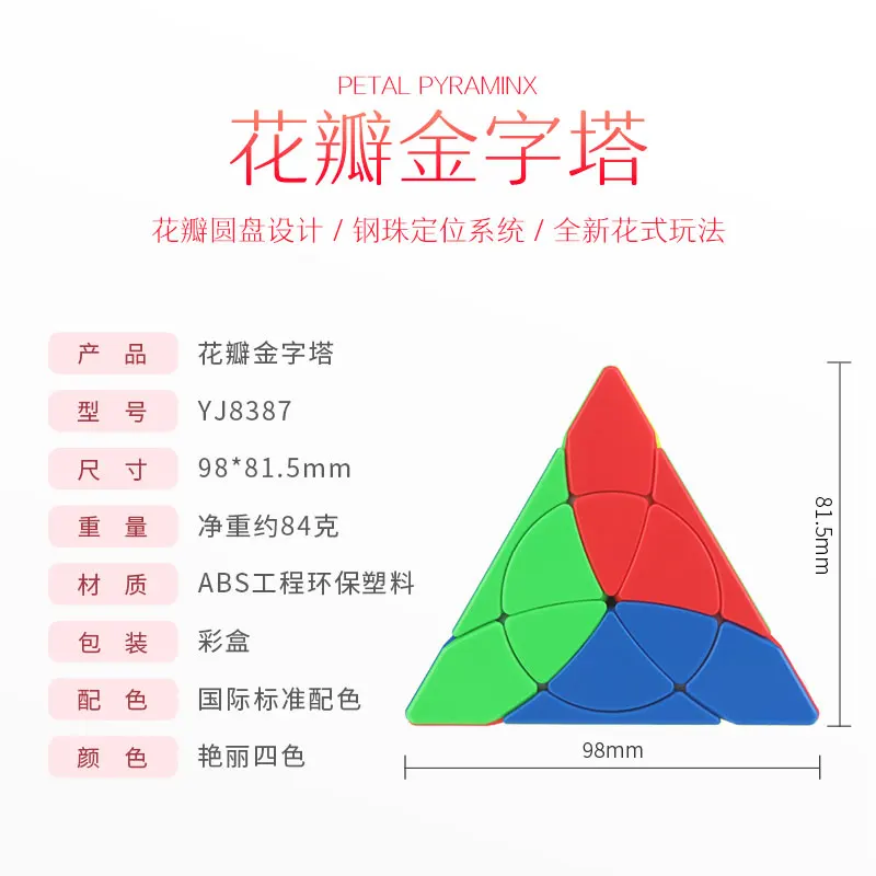 花瓣金字塔详情图_800_03