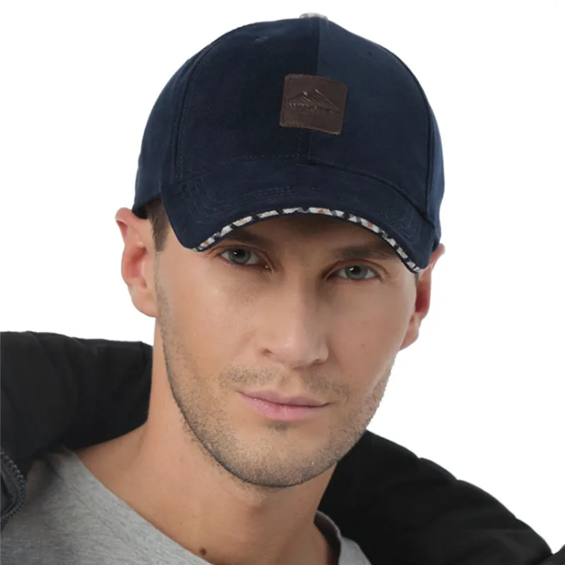 baseball cap (12)