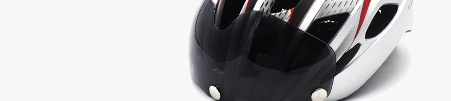 cycling-helmet_02