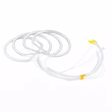 19,5x18 см автомобильный внутренний липкий силиконовый Противоскользящий коврик для панелей, на липкой основе нескользящий коврик для телефона