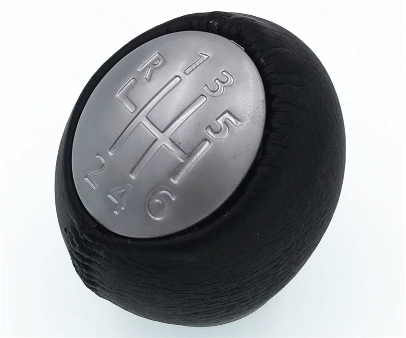QQ20184115