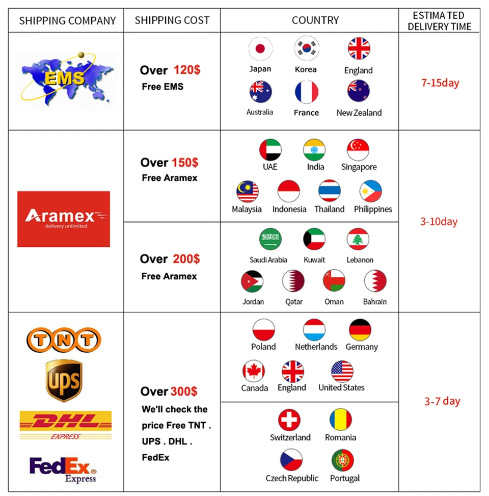 HTB1Qx7kFgaTBuNjSszfq6xgfpXaH