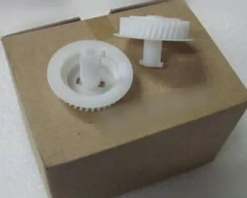 

Developer Joint Drive Gear for Brother DCP 8080 8085 8060 8070 MFC 8480 8890 8860 8880 HL5250 5240 5350 5370 5340 LM5043001 37T