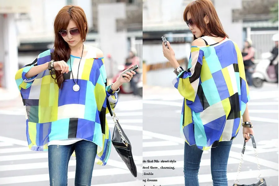 HTB1s343LXXXXXXJXVXXq6xXFXXXp