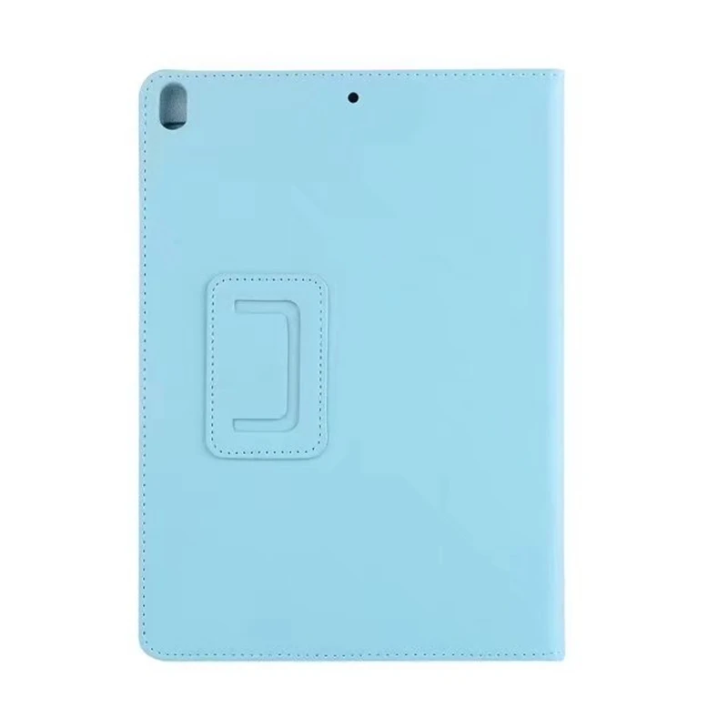 Чехол для IPad Pro 10 5 кожаный чехол книжка из искусственной кожи с подставкой Apple Ipad