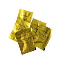 1 шт., автомобильный парфюм, ароматизатор, таблетка, ароматизатор, освежитель воздуха, аксессуары для V10275 V10301 V10332 V10272