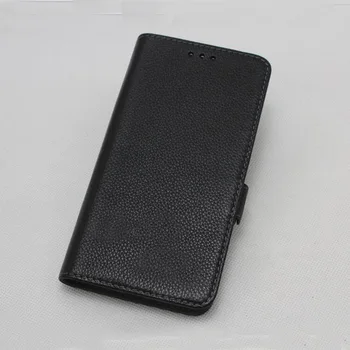 

Genuine Case for Htc u12 plus Leather Case Flip Cover for Htc u12 plus Case Book Style Cover luxury back case