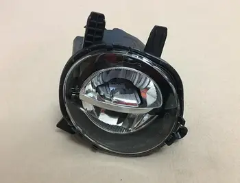 

eOsuns led Front bumper light Front fog lamp for BMW 3 series F30 F35 316i 318i 320Li 328Li 335Li 2016-2018