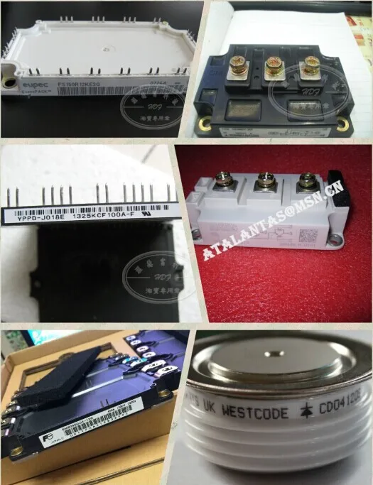 

NEW LOT OF 2PCS 7D75A-050EHR 7D75A050EHR  MODULE