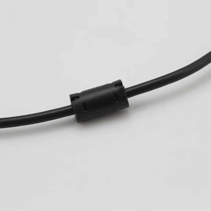 Высокое качество 1 5 м USB 2 0 Micro 8 Pin Цифровая Камера Cam coder кабель для Nikon Panasonic Olympus SONY