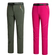 Для мужчин wo мужские брюки для отдыха на природе мужские походные брюки быстросохнущие брюки капри мужские сушильные брюки с поясом дышащие УФ M-8xl