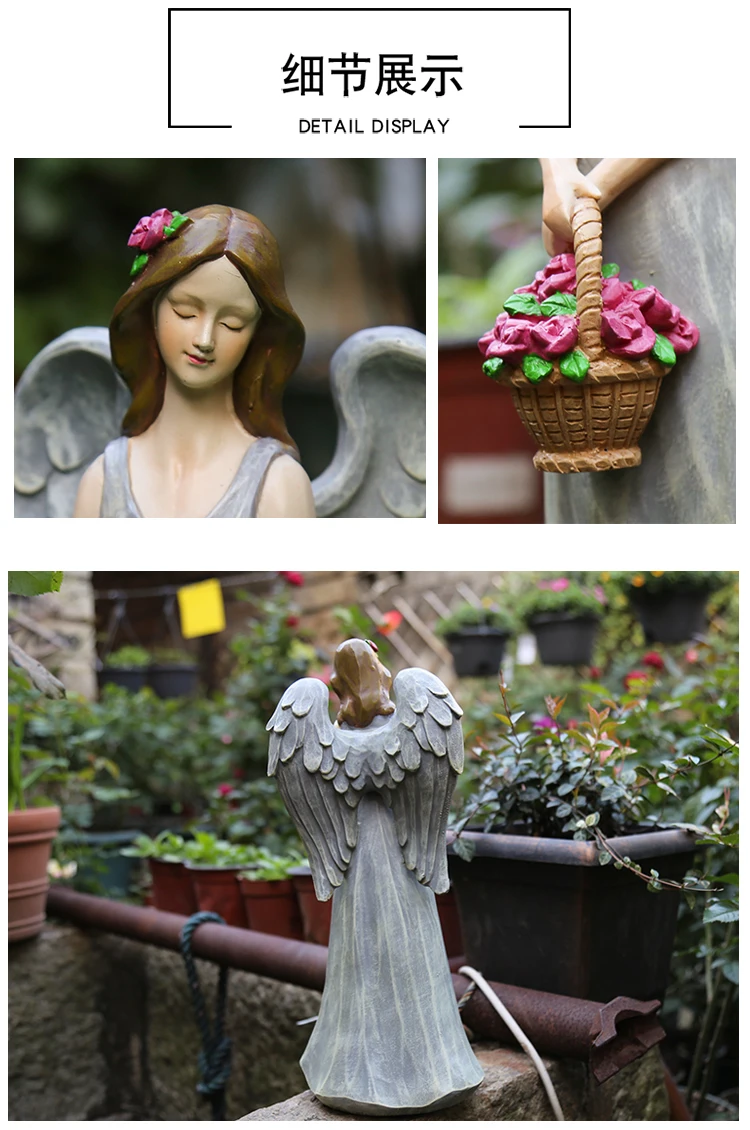 _5