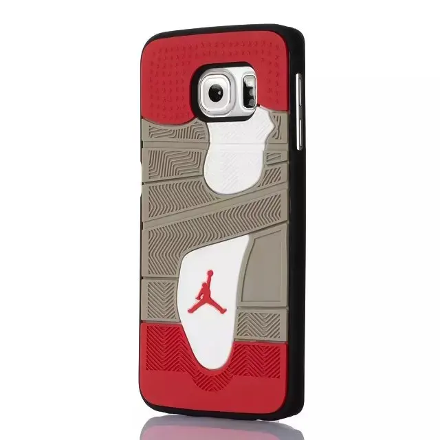 custodia samsung s6 edge jordan custodia samsung s6 edge jordan
