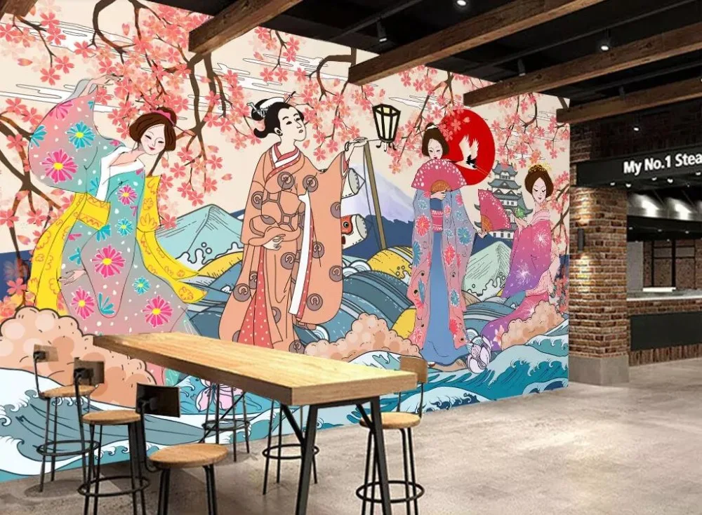 QQ20190415223516