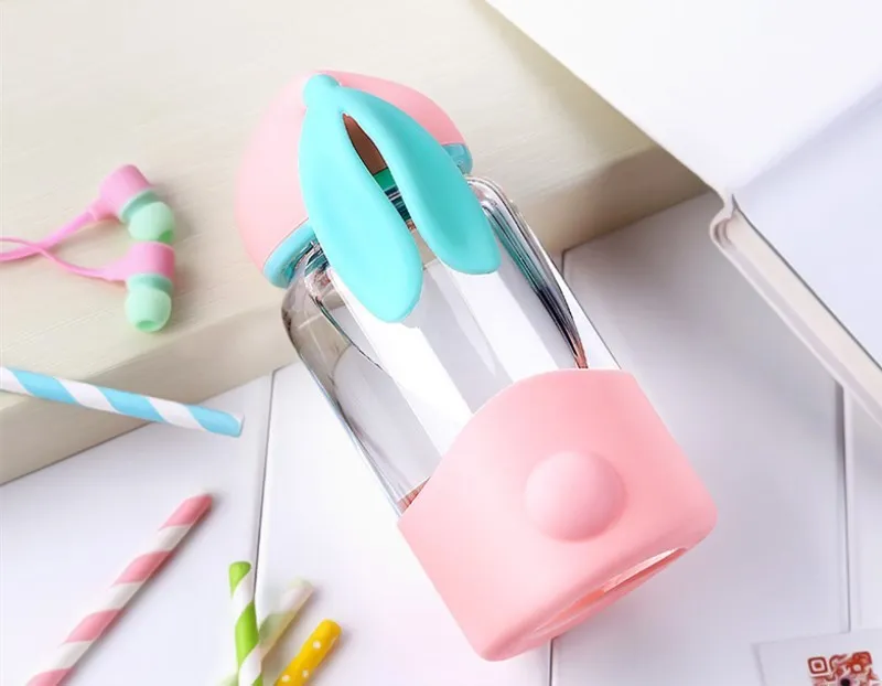 6648115403_590631150