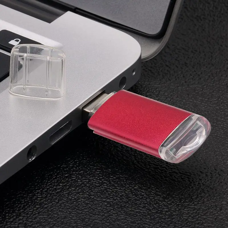 128 ГБ USB 2,0 флеш-накопитель U диск