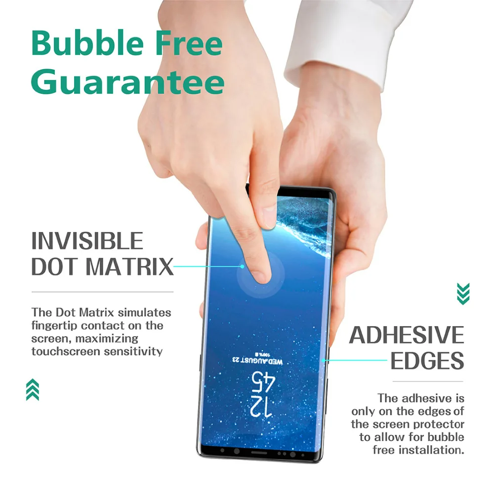 Note 8-05
