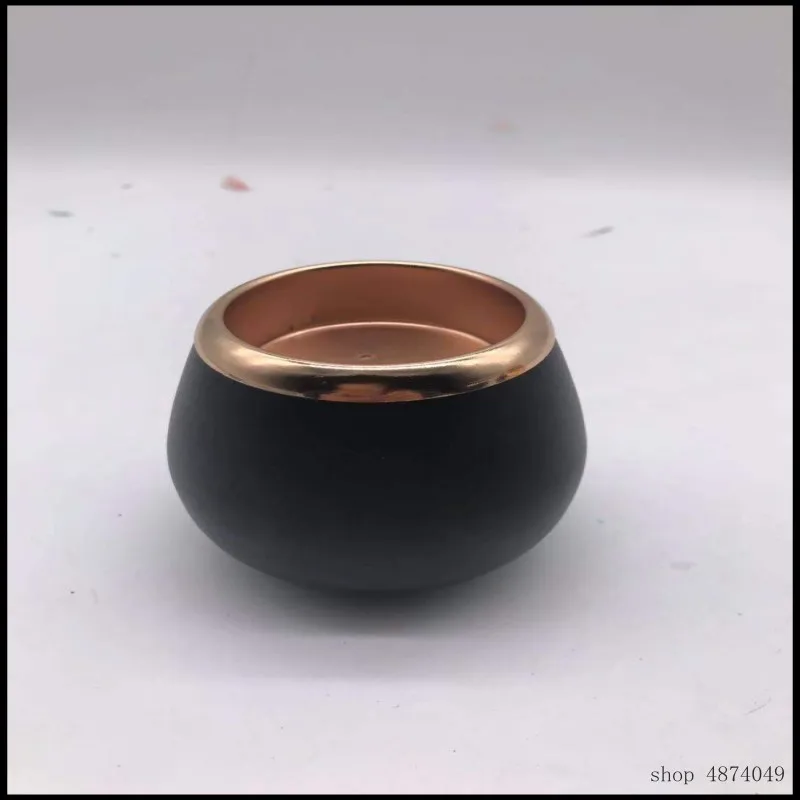 conew_131886661639446729