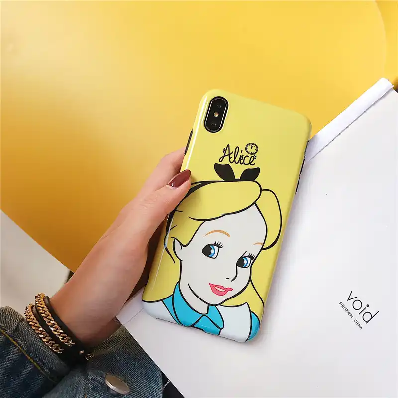 ariel iphone 8 plus case ariel iphone 8 plus case