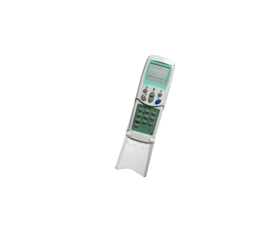 

Пульт дистанционного управления для LG LS-T246SEG LSK182H-2 LSM304H-1 LSNM306-4EL LST244T-2 LS-K186NEL LSNM3064EL AC, Кондиционер