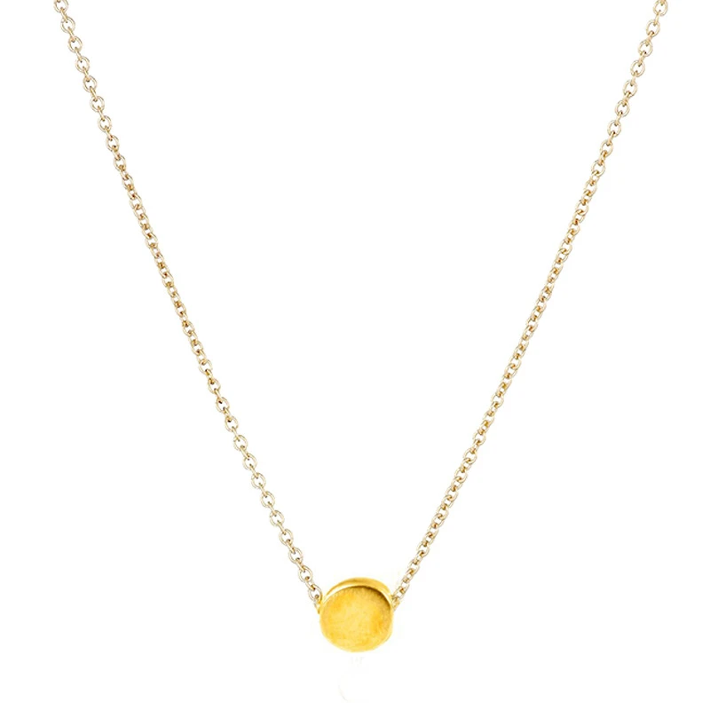 bijoux femme