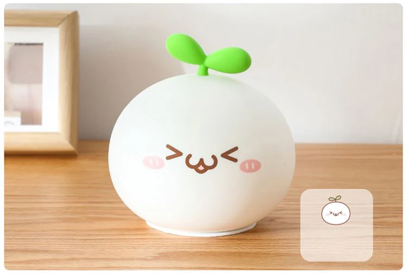  box houten spaarpot coin bank money box savings bank bank coin big piggy bank empty capsules spirit box coin jar gelatin capsules empty unicorn piggy bank banks money boxes for children (11)