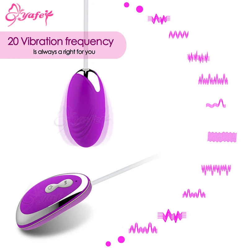 Vibrating egg (9)