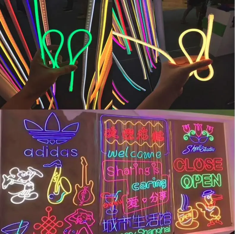 描述08