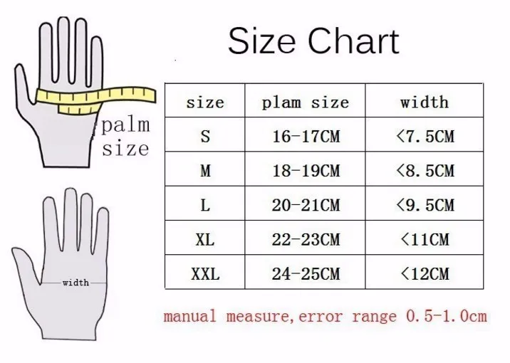 Мотоцикл перчатки Scoyco M-17B сенсорный Guantes защитный Велоспорт гонки Прихватки для мангала