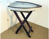 Home Furniture