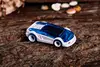 New Novelty Salt Water Car Children Green Energy Educational Technology Toy Kids Creative Powered Enlighten wisdom Car Gift 3