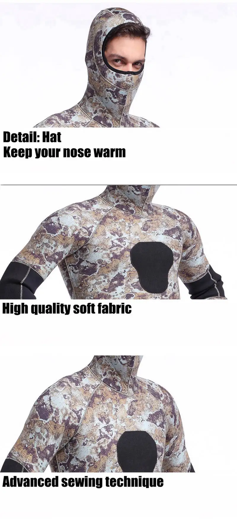 _1