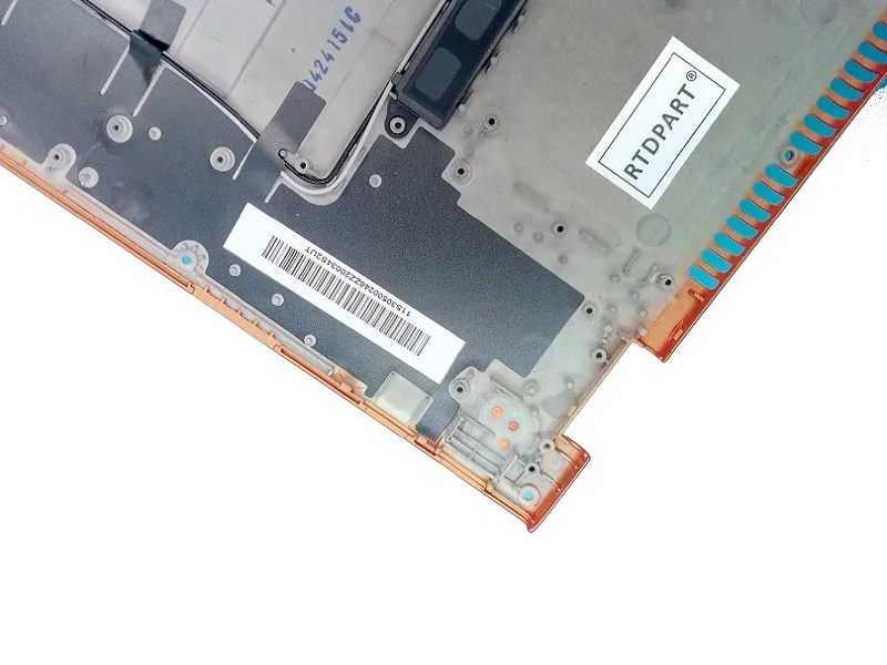 Чехол для ноутбука lenovo Yoga 13 30500171 30500245 30500201 30500246 lcd верхняя крышка 30500200 30500244 30500115