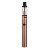 Electronic Cigarettes