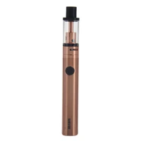 Electronic Cigarettes