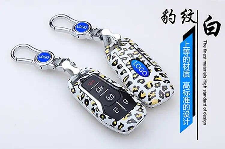 QQ20170722112043