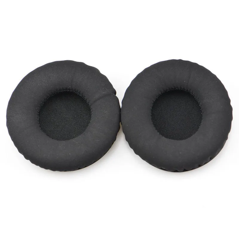 Velvet Leather Soft Foam Ear Pads Cushions for Sennheiser Urbanite Headphones high quality 11.2 (1)