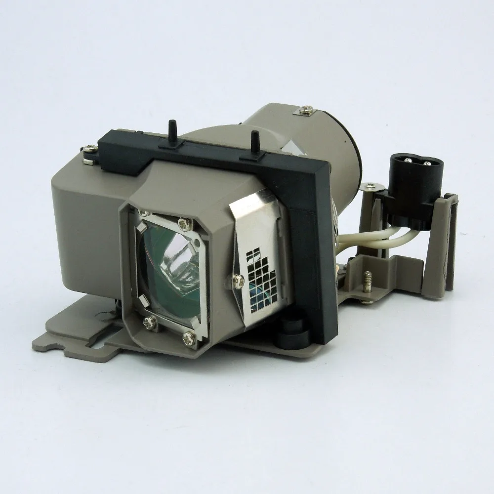 Original Projector Lamp SP LAMP 043 for INFOCUS IN1100 / IN1102