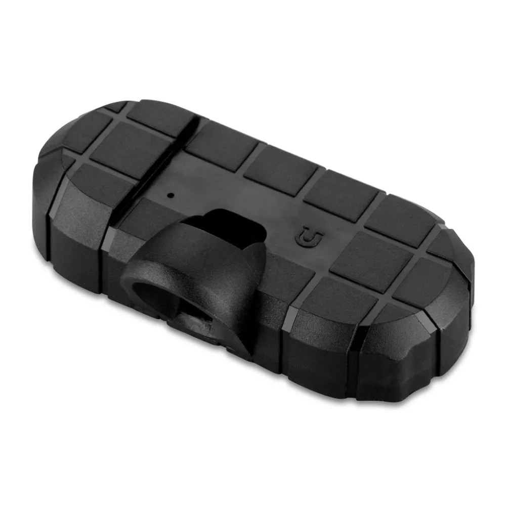 Built-in TPMS NF+ Car Wireless Internal Sensor Only For CAREUD Replaceable Battery Anti-theft and being lost car tire pressure monitor,car tire pressure sensor