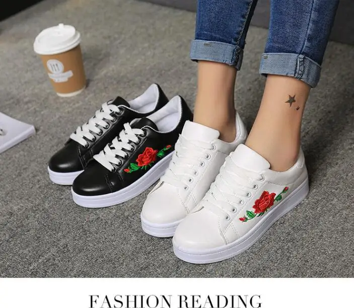 QQ20180906091720
