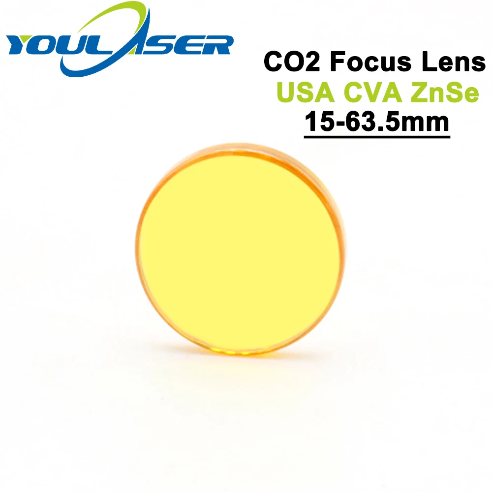 15mm Laser focus lens (3)-01