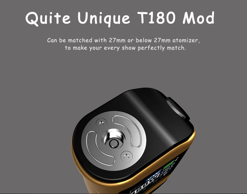 T180--(1)_11