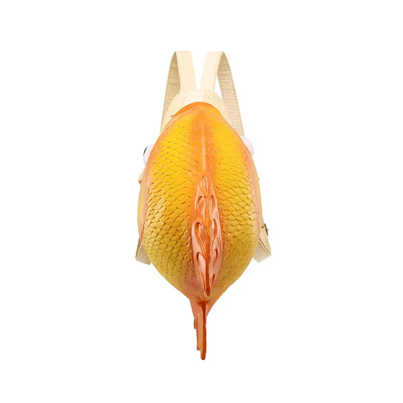 //cbu01.alicdn.com/img/ibank/2018/388/808/8820808883_952029308.jpg