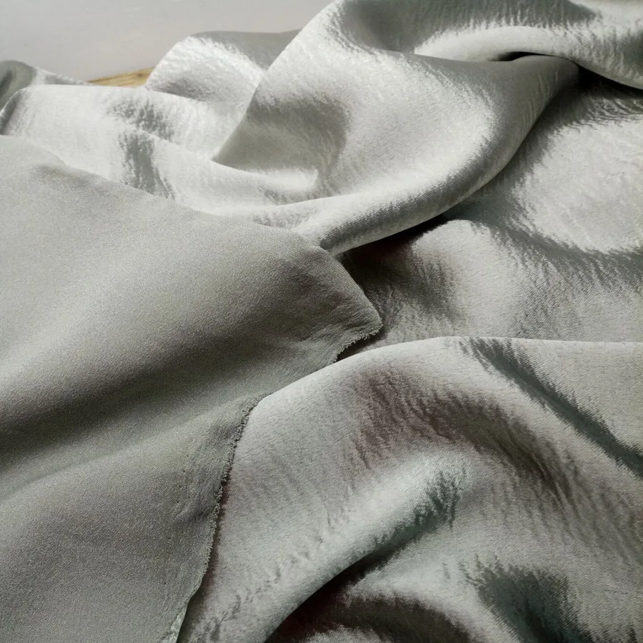 6B947