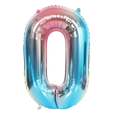10596657190_1864686911.400x400
